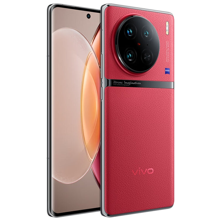 Triple Back Cameras, Screen Fingerprint Identification / Face ID, 4870mAh Battery, 6.78 inch Android 13.0 OriginOS 3 MediaTek Dimensity 9200 Octa Core up to 3.05GHz, NFC, OTG, Network: 5G, Support Google Play, Support 50W Wireless Flash Charging Triple Back Cameras, Screen Fingerprint Identification / Face ID, 4870mAh Battery, 6.78 inch Android 13.0 OriginOS 3 MediaTek Dimensity 9200 Octa Core up to 3.05GHz, NFC, OTG, Network: 5G, Support Google Play, Support 50W Wireless Flash Charging